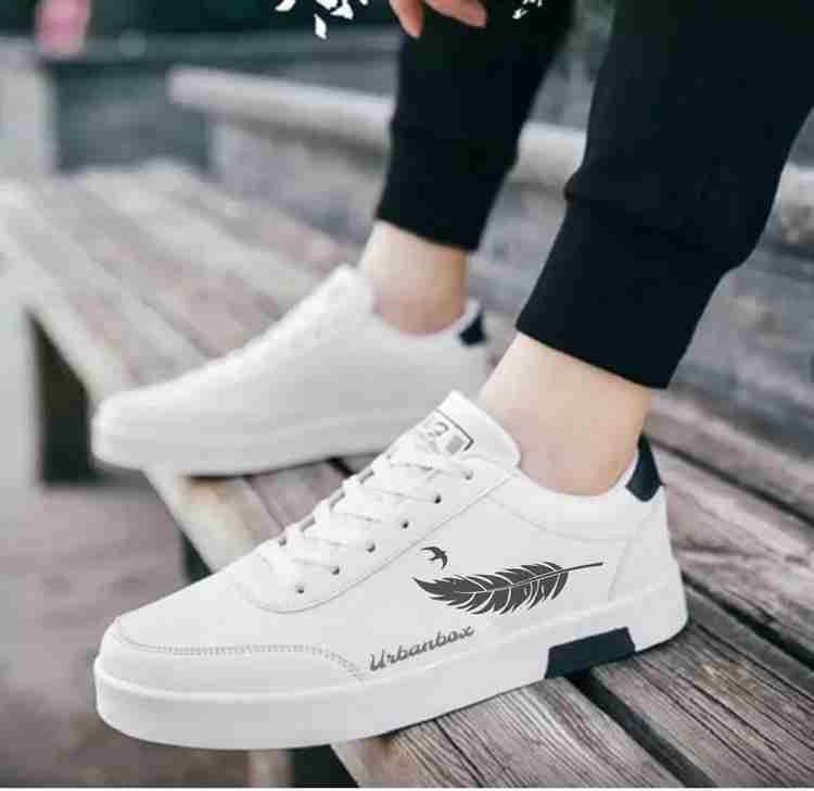 URBANBOX Trending Stylish Casual Outdoor Sneakers Shoes For Men Sneakers For Men Buy URBANBOX Trending Stylish Casual Outdoor Sneakers Shoes For Men Sneakers For Men Online at Best Price Shop