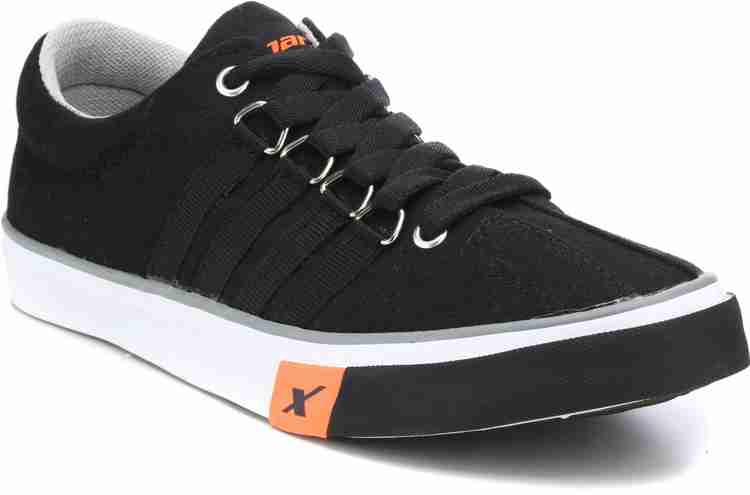 Sparx SM 162 Stylish Comfortable Sneakers For Men Buy Black Color Sparx SM 162 Stylish Comfortable Sneakers For Men Online at Best Price Shop Online for Footwears in India Flipkart