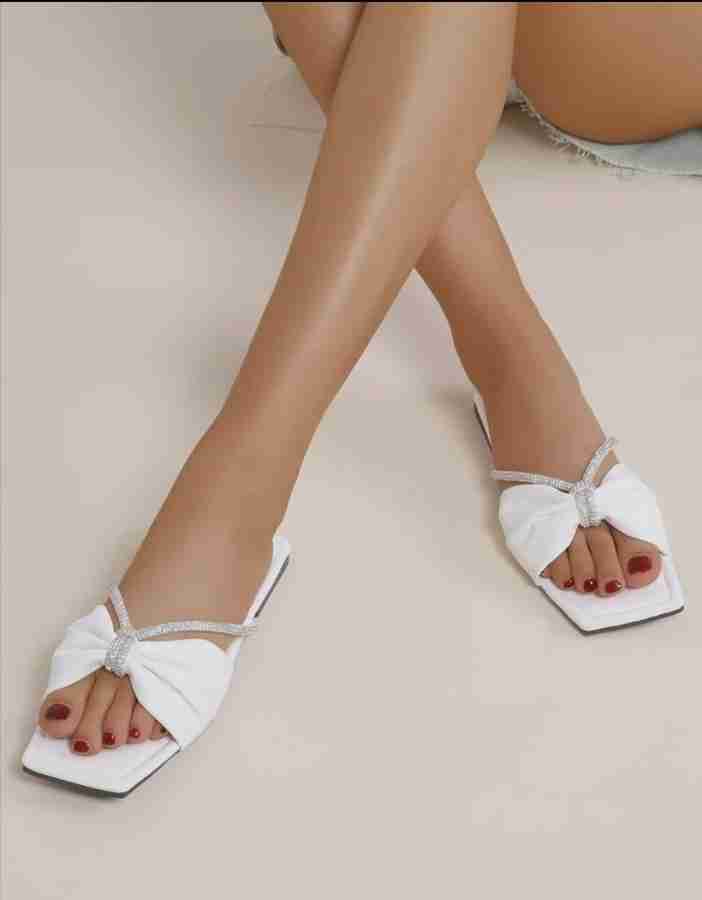 Pancham s Footwear Women Flats Buy Pancham s Footwear Women Flats Online at Best Price Shop Online for Footwears in India Flipkart
