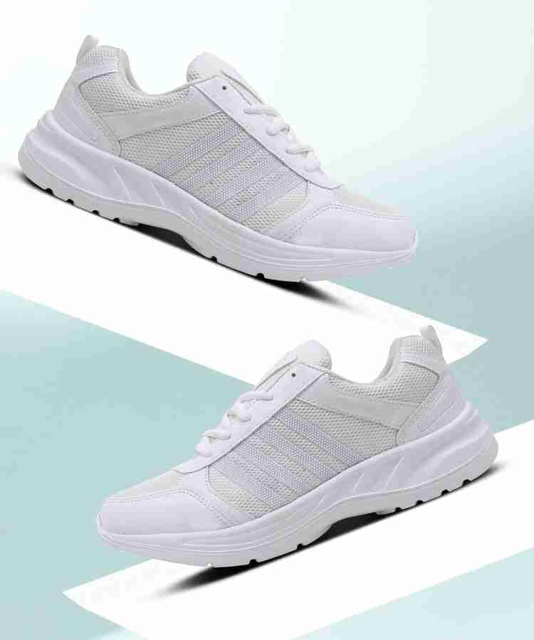 Boys school shoes 13.5 store