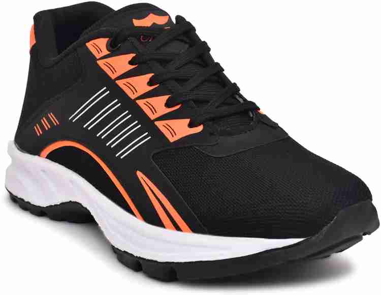 MODERN FASHION SHOES Running Shoes For Men
