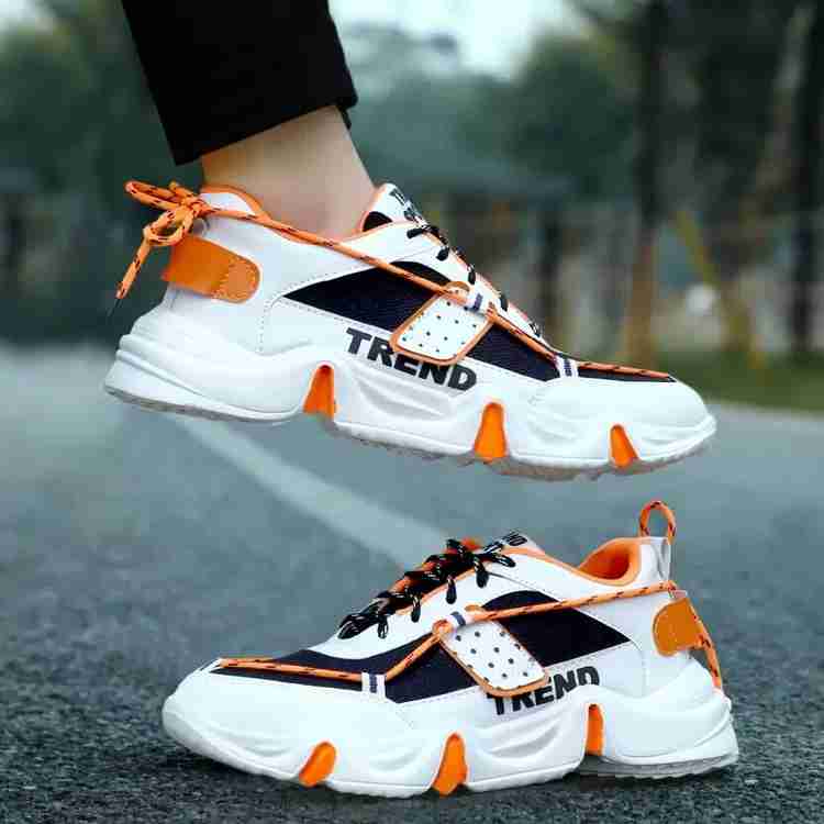 Winprice Boys Lace Running Shoes Price in India Buy Winprice Boys Lace Running Shoes online at Flipkart