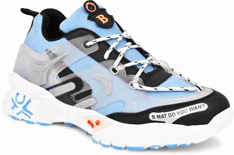 Discount hot sale shoes ottawa