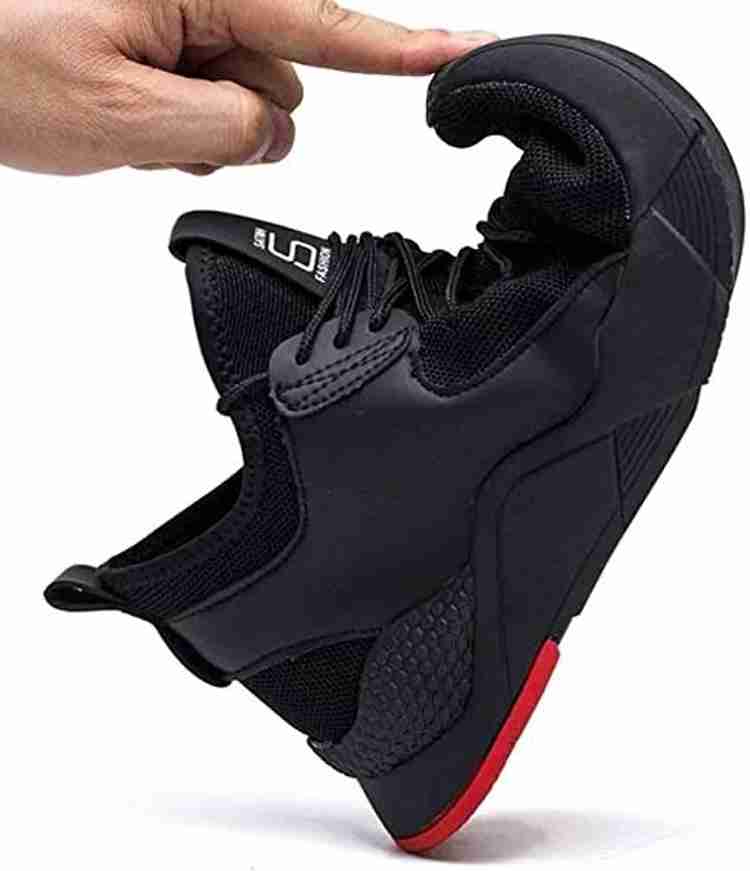 Titan heavy duty sneakers amazon cheap