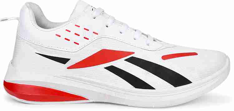 Reebok rb1000 on sale