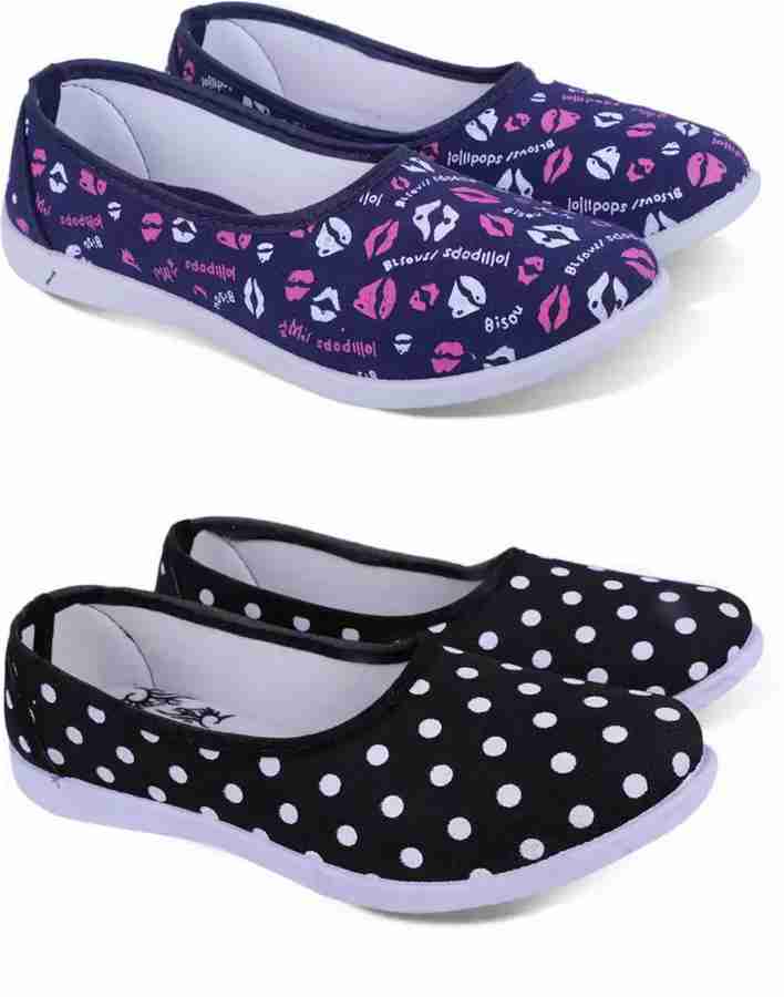 ASTETIK 4 U Bellies For Women Buy ASTETIK 4 U Bellies For Women Online at Best Price Shop Online for Footwears in India Flipkart