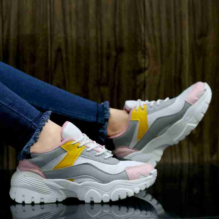 Roddick shoes hot sale