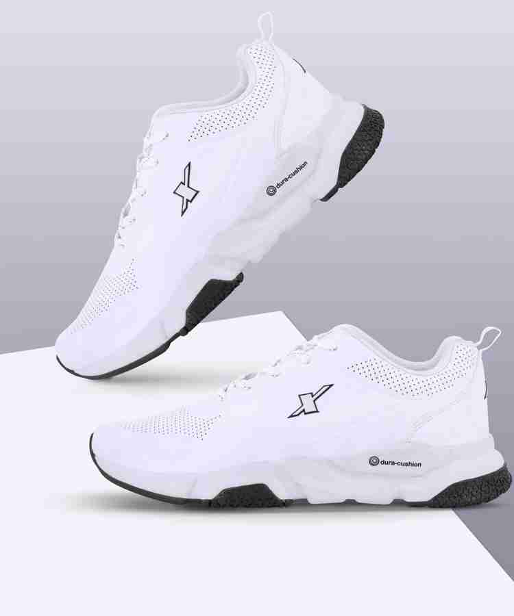 Sparx SM 661 Running Shoes For Men Buy Sparx SM 661 Running Shoes For Men Online at Best Price Shop Online for Footwears in India Flipkart