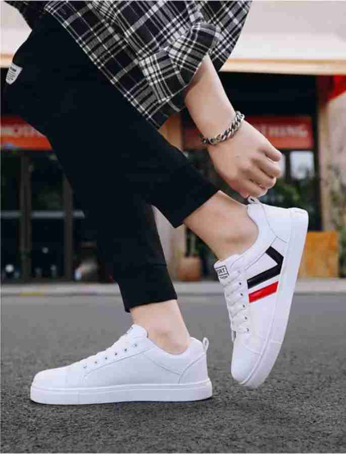 Fashion sneakers cheap men 2019