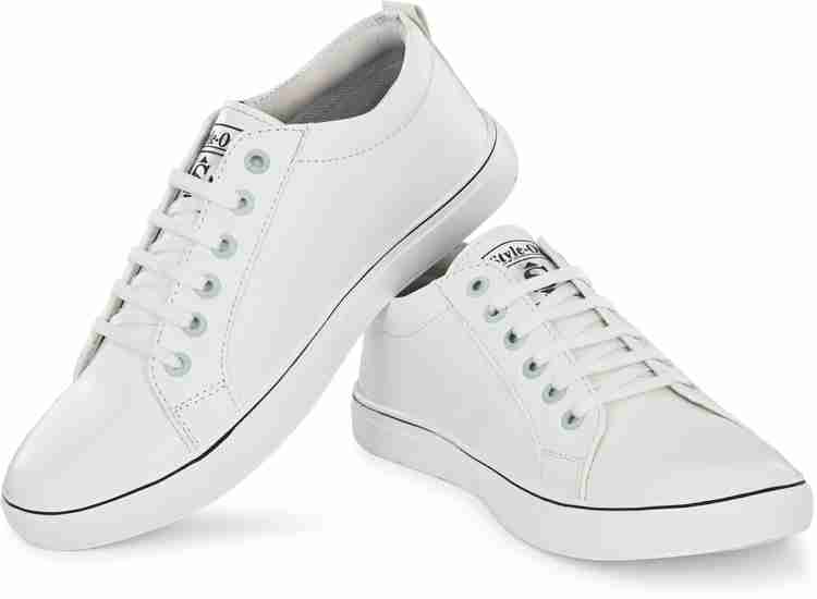 Gucci shoes flipkart on sale