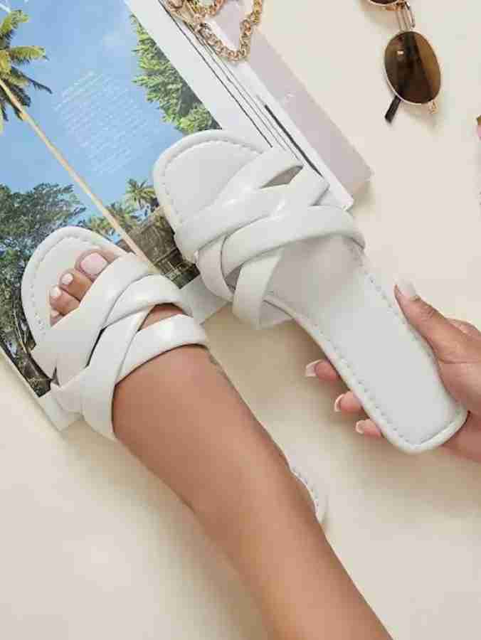 Trending sandals for girls store