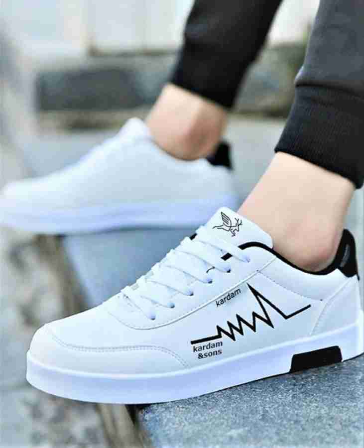 Fashion discount new shoes