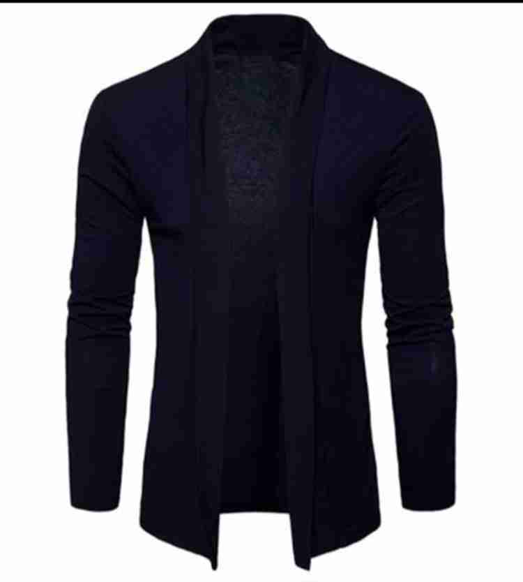 Laincho Men Shrug Buy Laincho Men Shrug Online at Best Prices in India Flipkart
