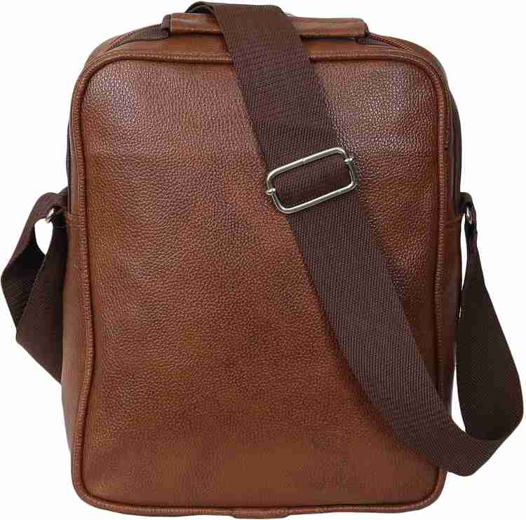 Gents bag flipkart discount
