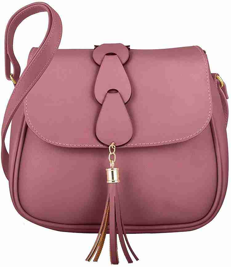 Side purse on flipkart online