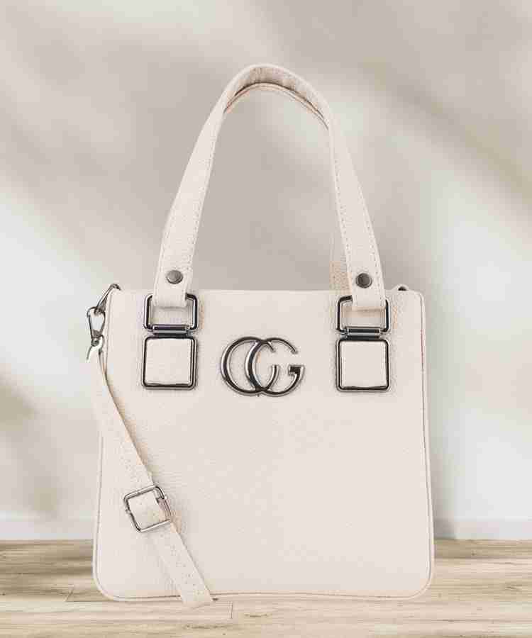 Off white sling bag price shop