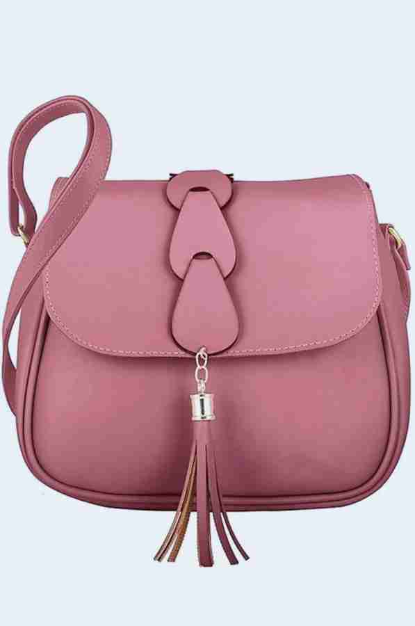 Flipkart ladies sling bags online