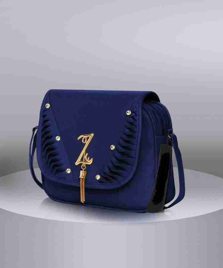 Flipkart bags for college girl sale