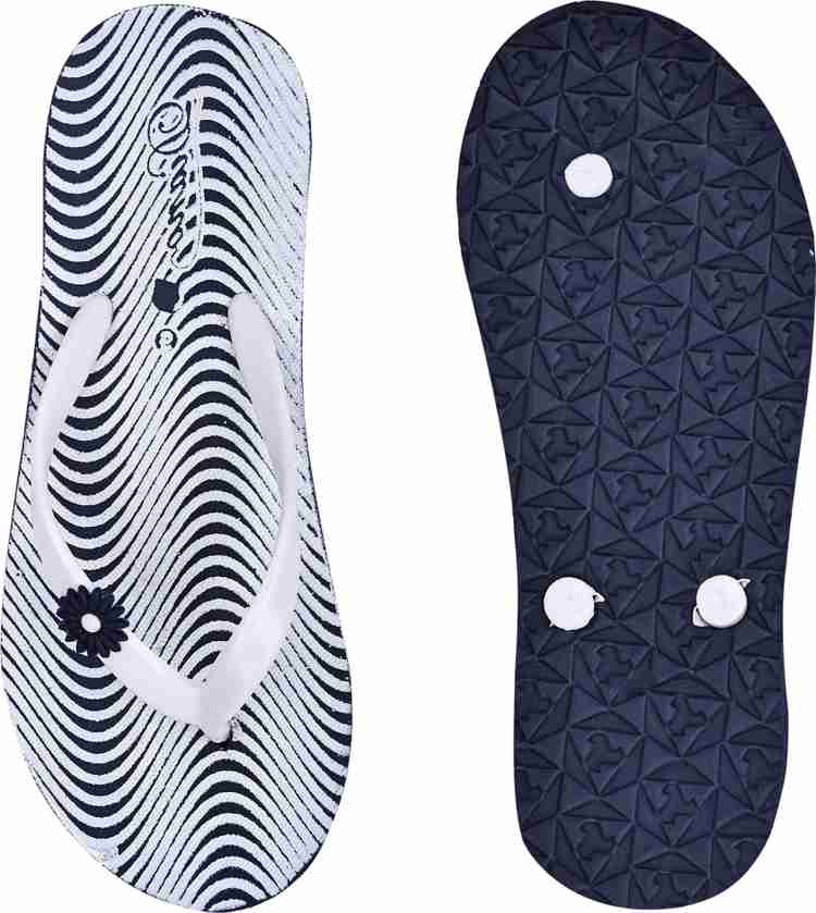 Size 2 womens slippers deals