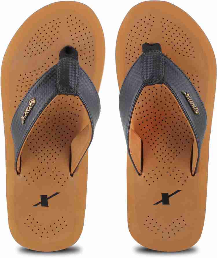 Sparx sleeper flipkart store
