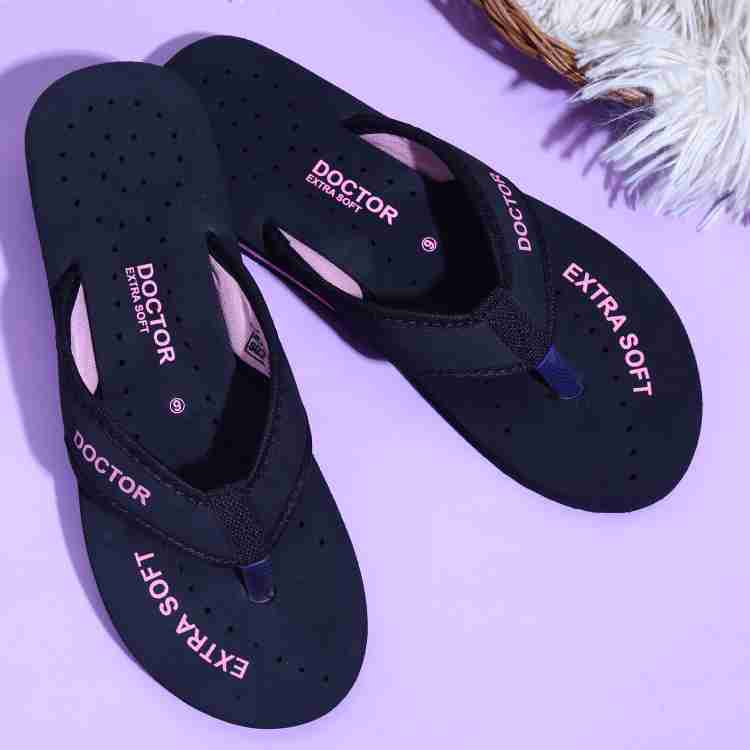 Pregnant sales ladies chappal