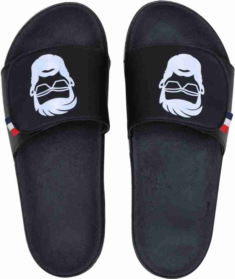 Pubg slippers deals flipkart