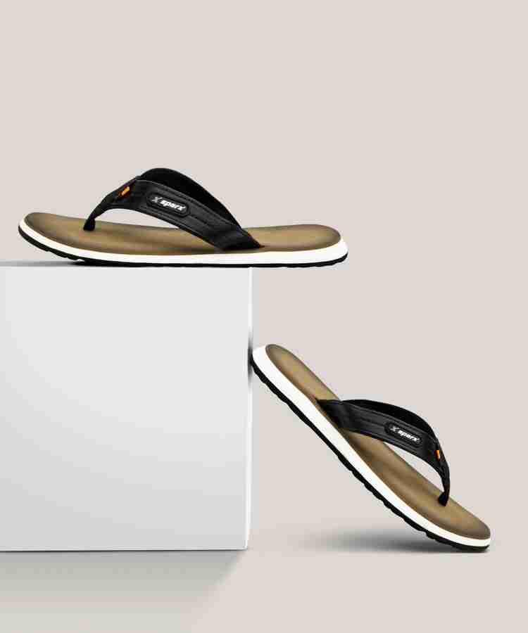Sparx slippers sfg 541 hotsell