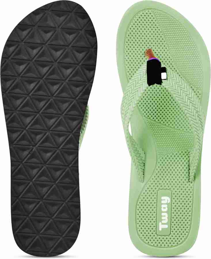 Hawaiian flip outlet flops womens