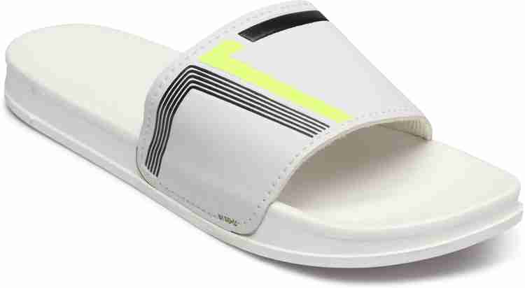 Mens sales sliders jd