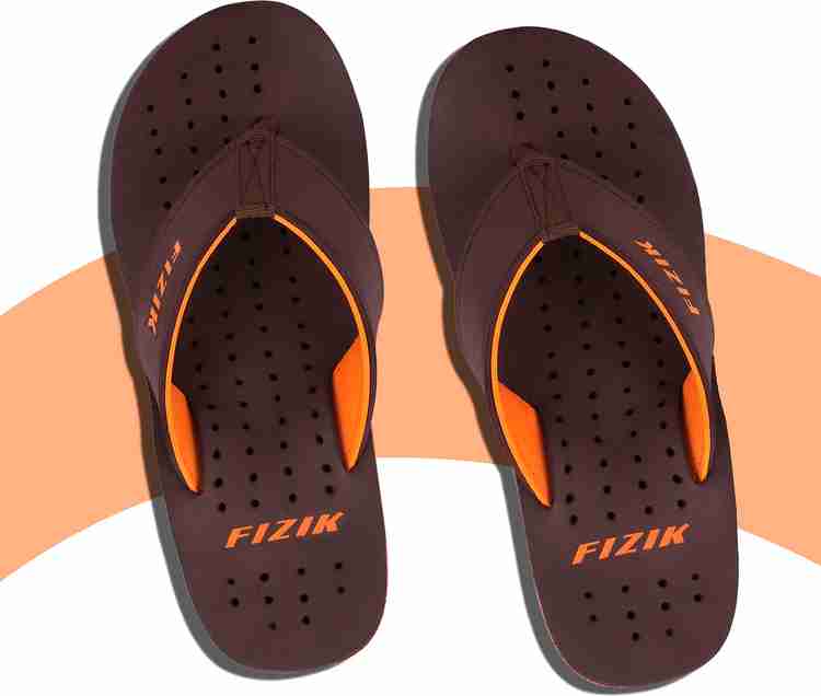Fizik slippers new arrivals