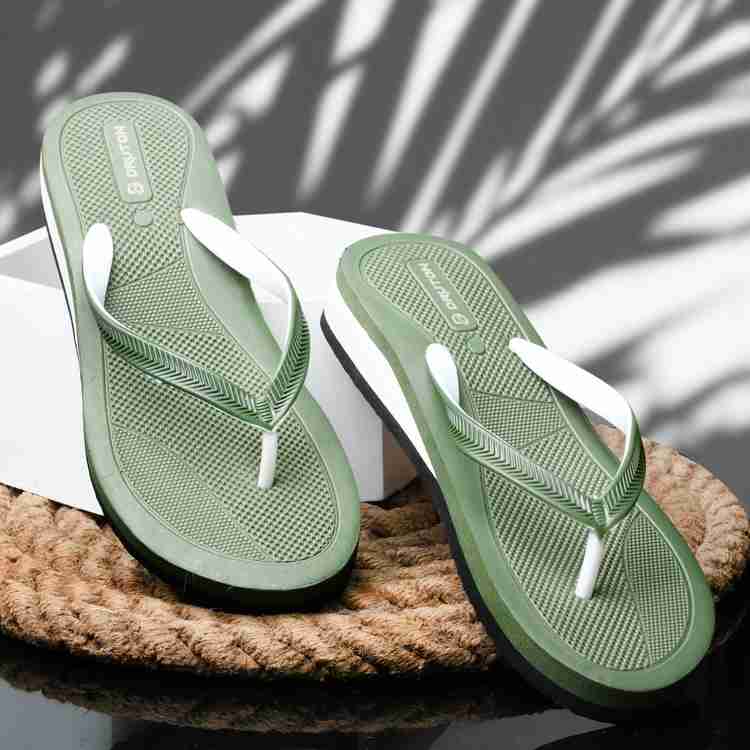 Olive green 27s discount