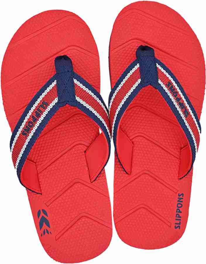 SLIPPONS Men Flip Flops Buy SLIPPONS Men Flip Flops Online at