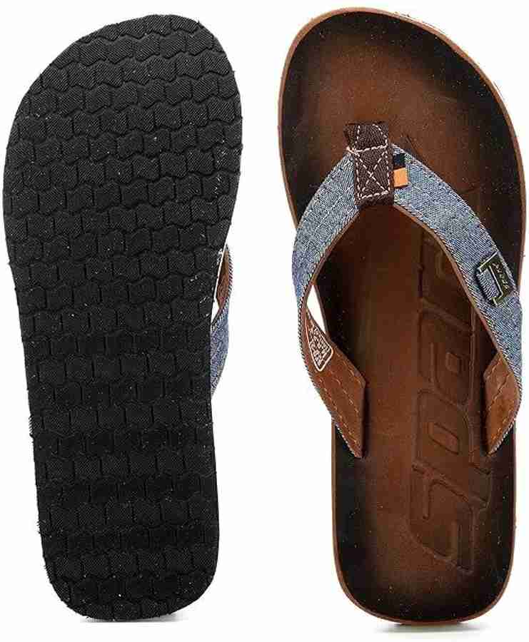 Sparx Men SFG 37 Flip Flops Buy Brown White Color Sparx Men SFG 37 Flip Flops Online at Best Price Shop Online for Footwears in India Flipkart