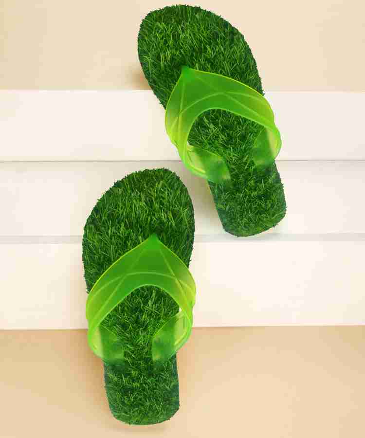 PARIE Men Slippers Buy PARIE Men Slippers Online at Best Price Shop Online for Footwears in India Flipkart