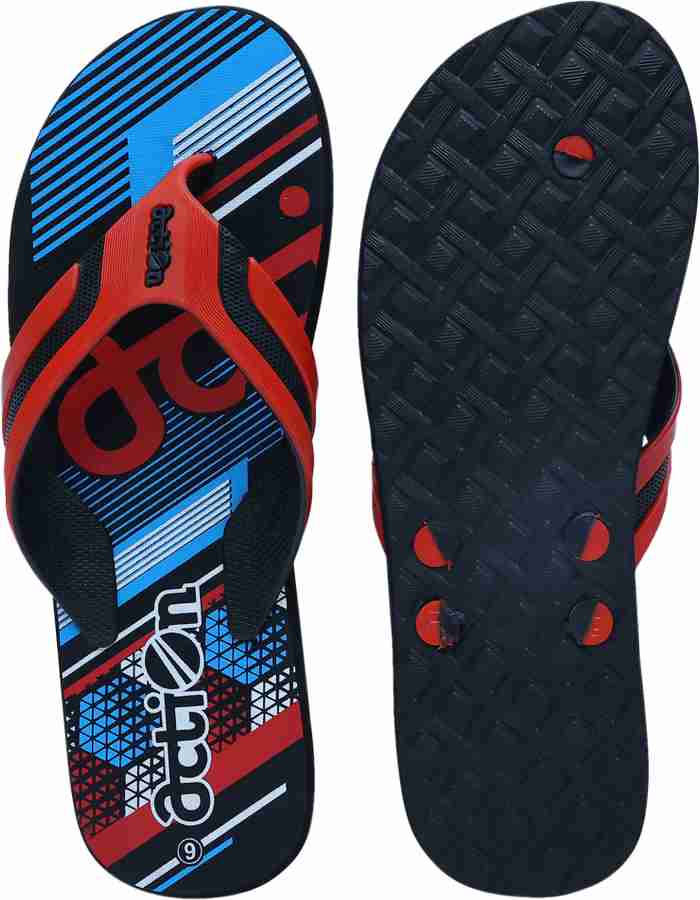 Action milano slippers online