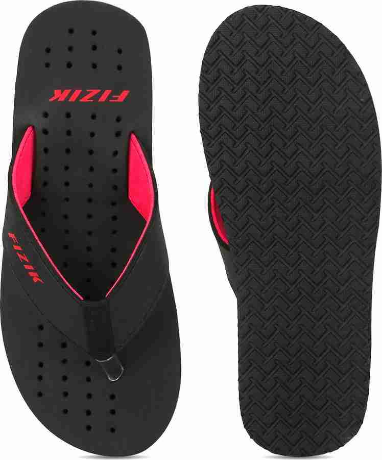 Fizik slippers price shop