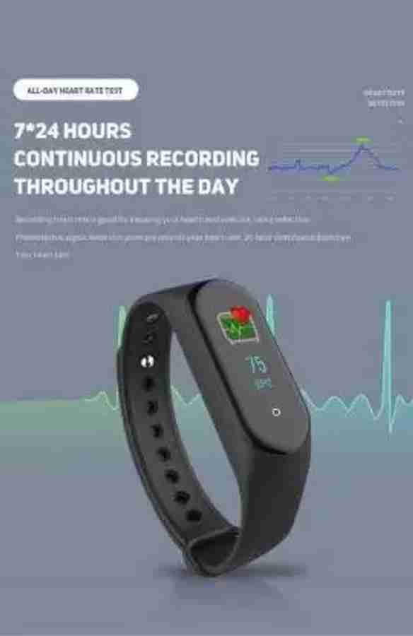 H600 best sale smart watch