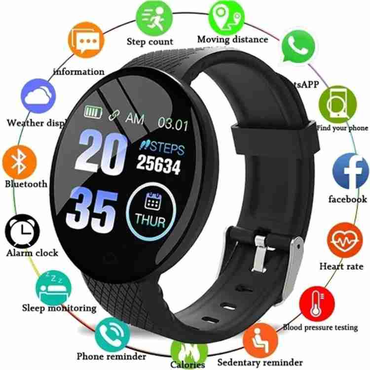 Android wear sleep on sale