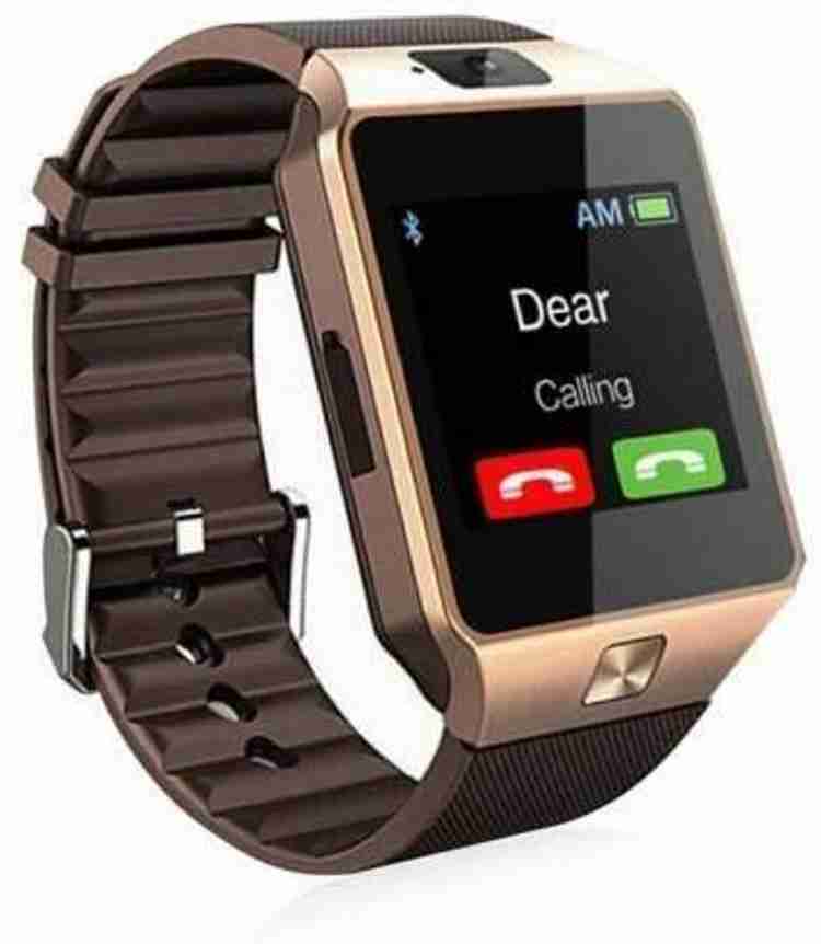 Price of phone watch shop