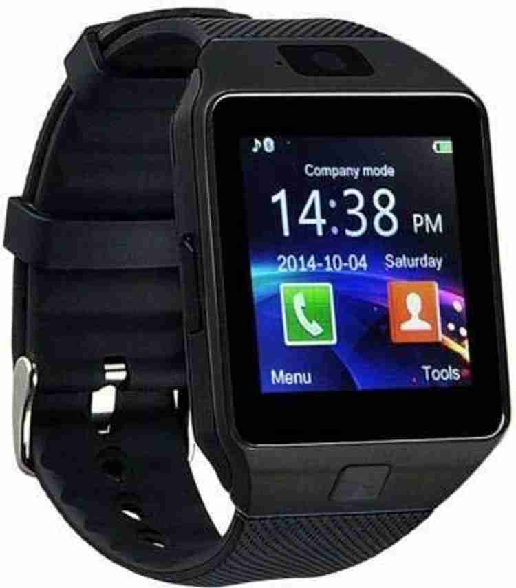 Q18 smart sales watch price