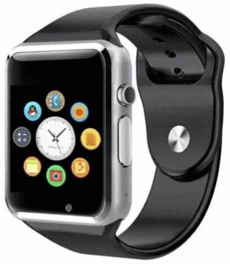 Touch watches sale in flipkart