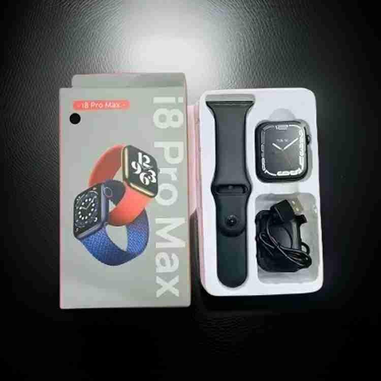 E33 smartwatch outlet