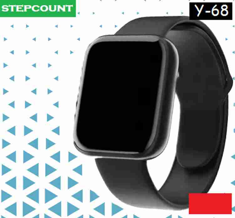 Smartwatch calorie online