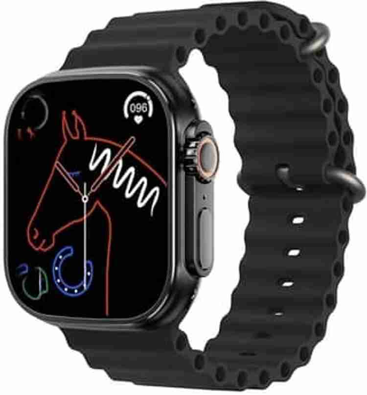 Smart watch flipkart price 100 shop