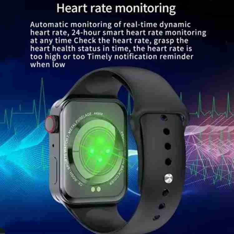 Very fit clearance pro watch price