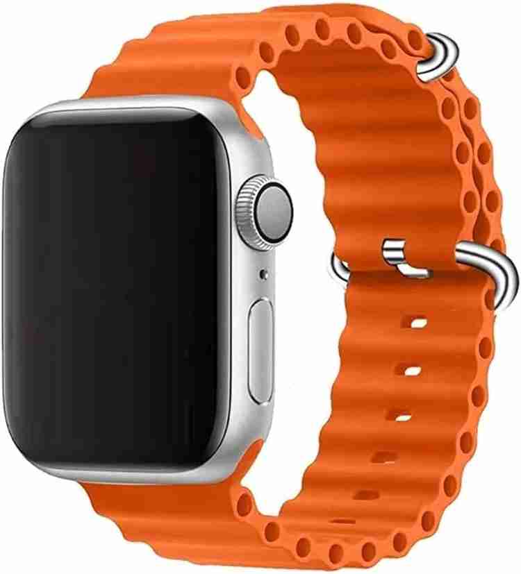 Smart watch 800 rs new arrivals