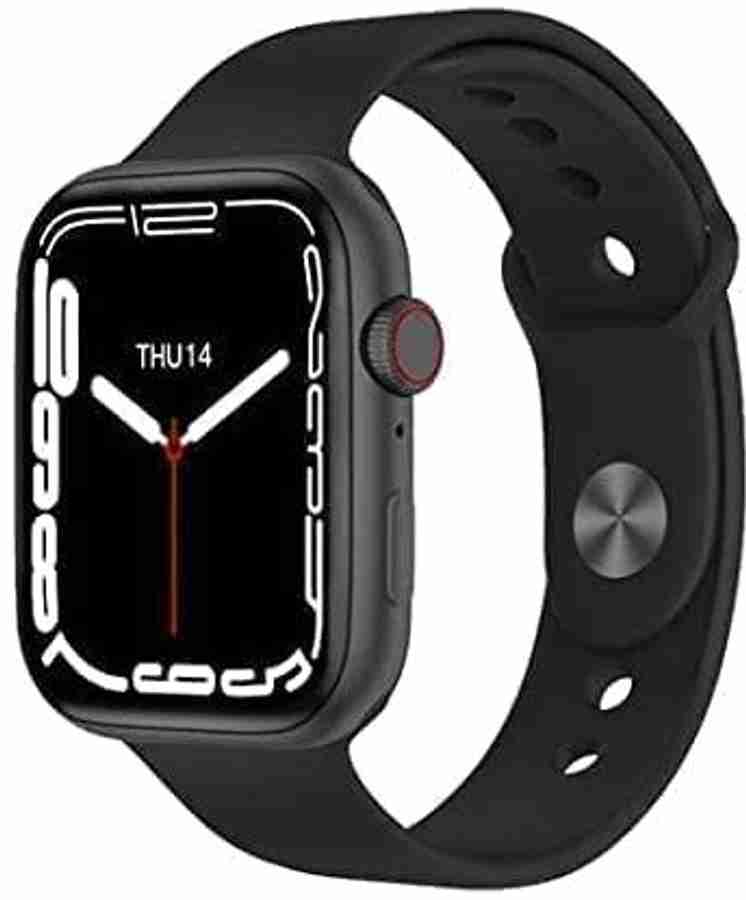 Flipkart watch touch on sale