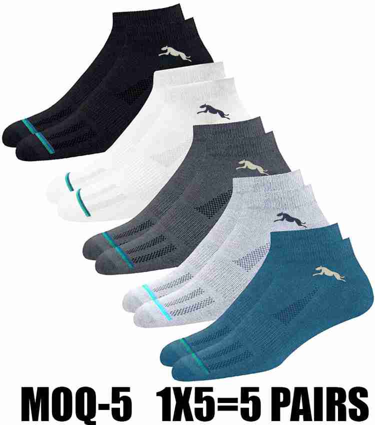 Puma socks flipkart on sale