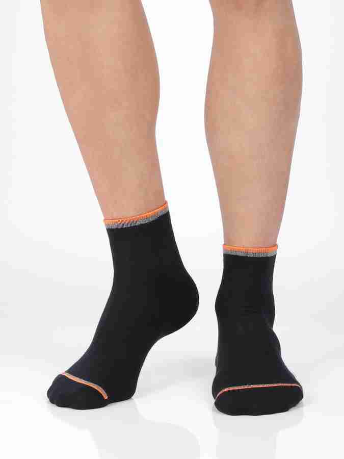 Jockey 2024 short socks
