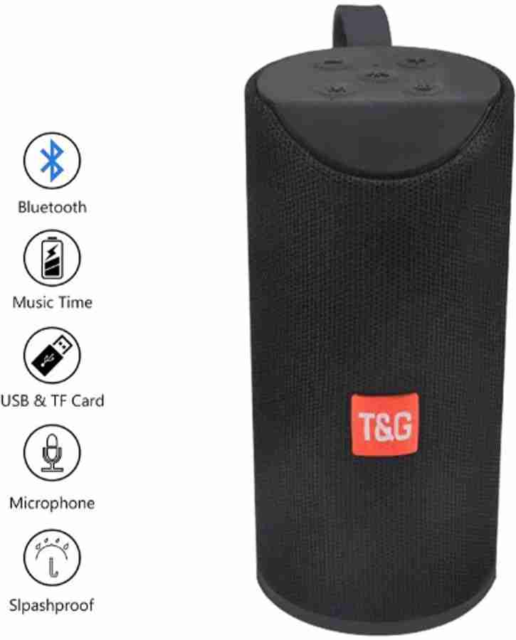 Bluetooth speakers online hotsell flipkart